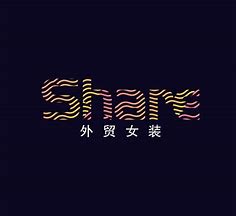 ng体育