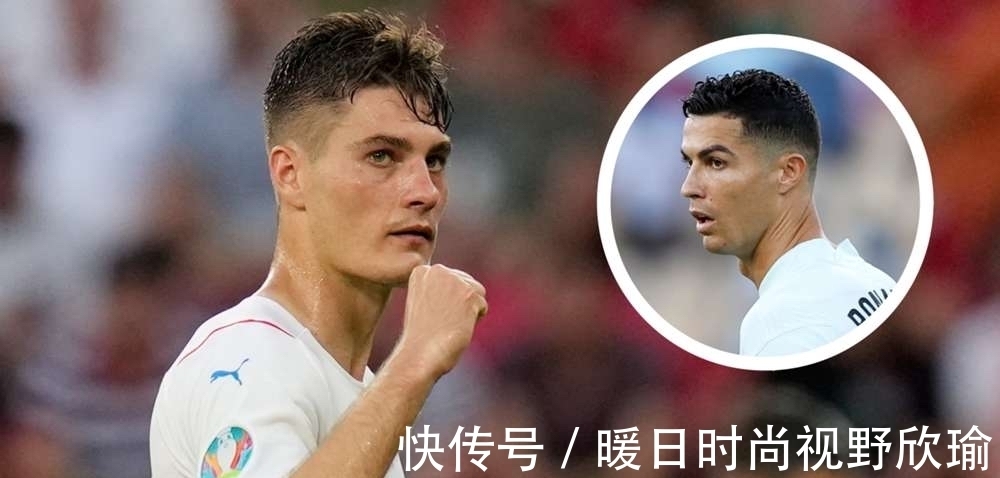 梁王组合回