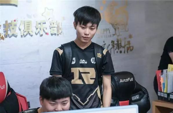 能合理地找