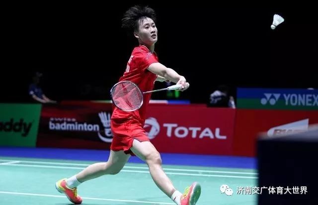 马特乌斯谈沃尔特马德去纽卡：纽卡没干扰拜仁，后者报价不高