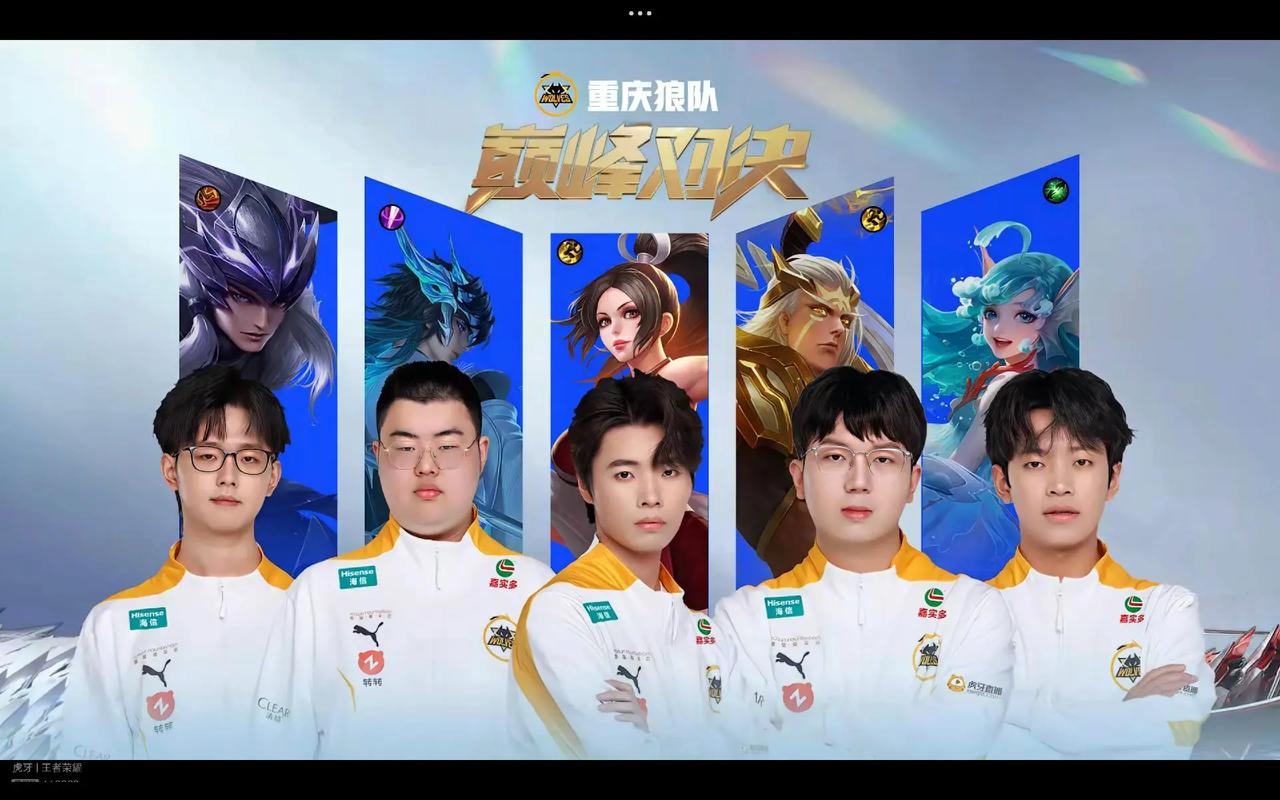 个国际合作