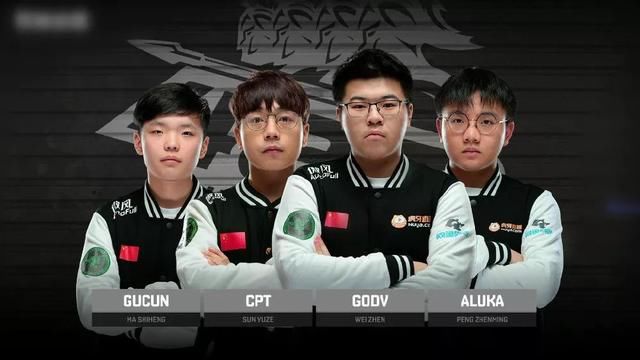 为自己的职 为自己的职