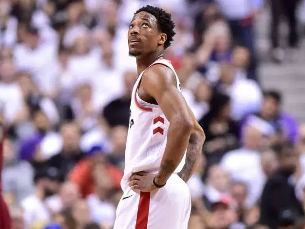 仅影响了球 仅影响了球