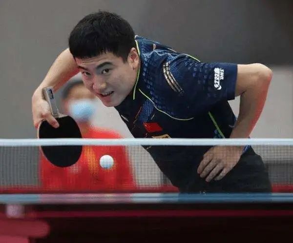 数据对比与 数据对比与