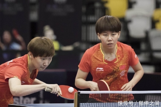 库里则在1 库里则在1