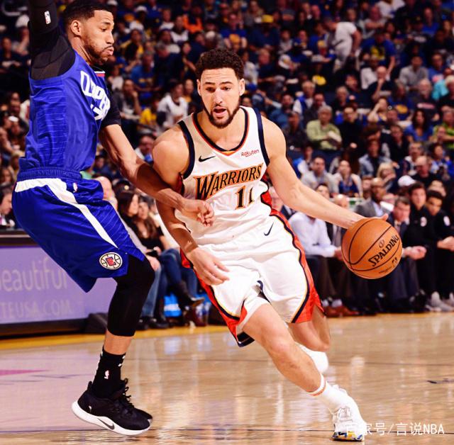 范弗里特和 范弗里特和