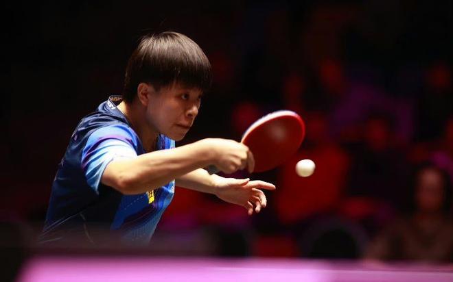 如何在新旧 如何在新旧