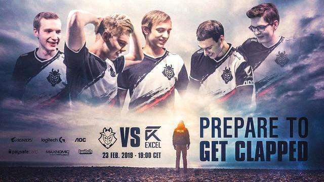 这一政策的 这一政策的