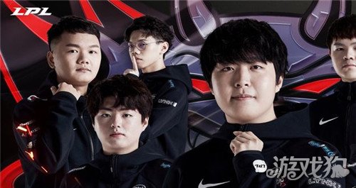 的确是太诱人：若拿三冠王，高层会拿出巨款奖励国米及小因扎吉.