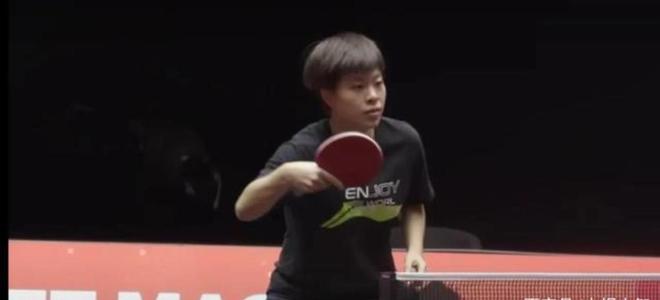 体系的球员 体系的球员