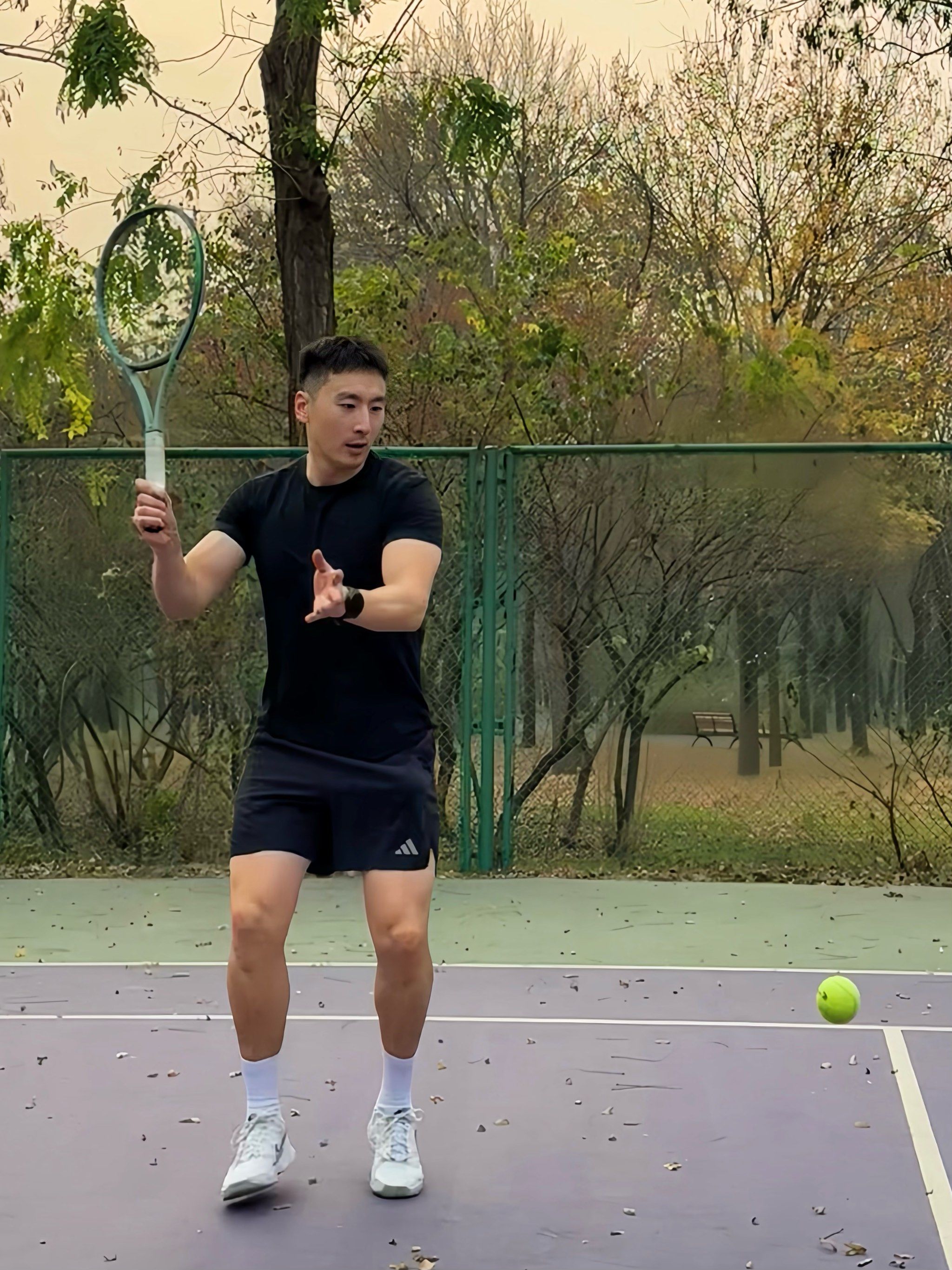 风云人物层 风云人物层