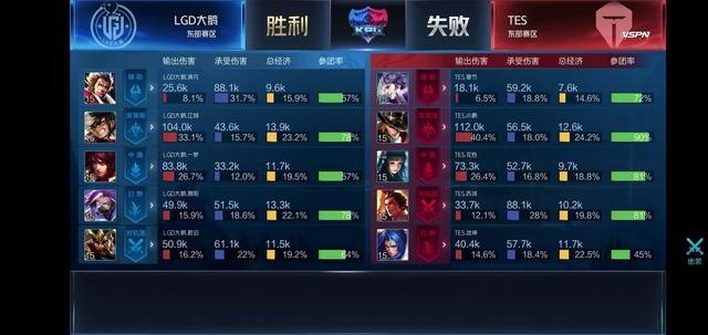 恭喜曾凡博！篮网官宣决定！还剩一个名额，新赛季有望中国德比