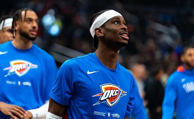 WTT阿拉木图赛：9月5日最新战报！国乒7胜1负，黄友政遭逆转出局