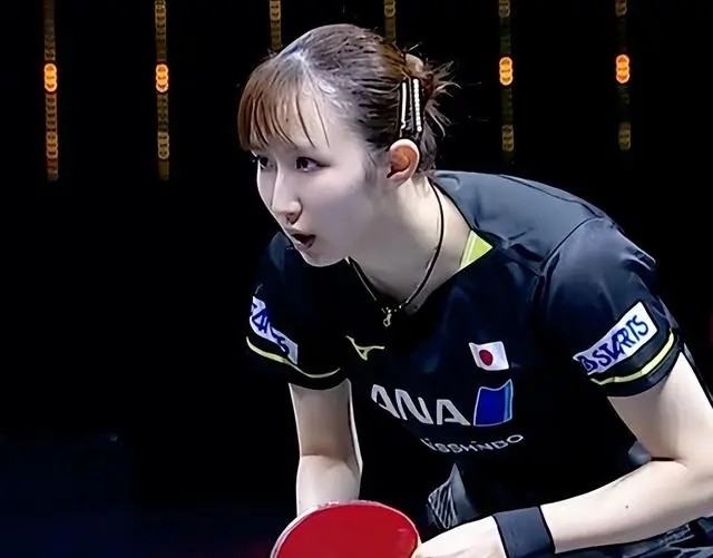 梅杰尔精英赛艾莉森-李领先第一轮 张维维阎菁T11