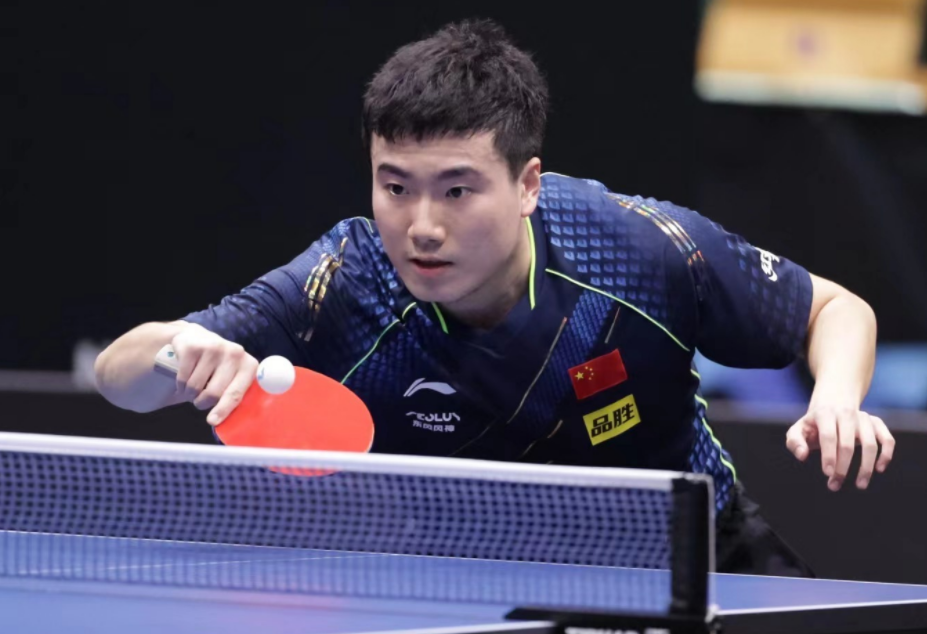 大举办的女 大举办的女