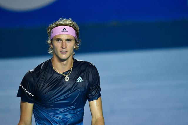 国际雪联：天气不冷、雪量不足，加拿大女子滑雪世界杯赛事取消环球时报.