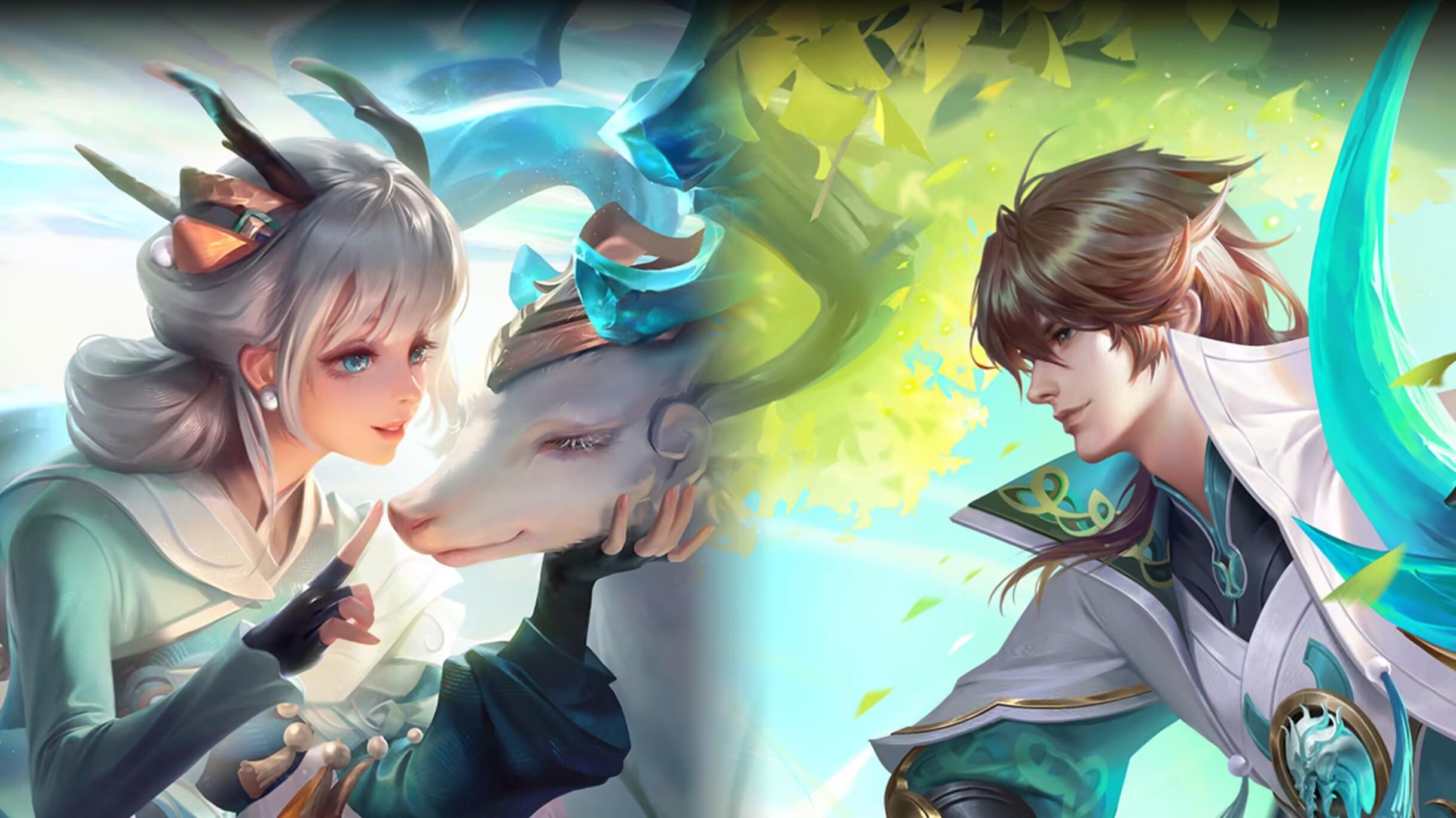 哈兰德以他 哈兰德以他