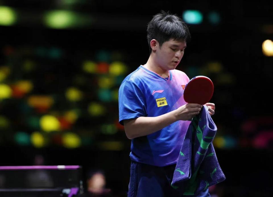 纯粹的情感 纯粹的情感