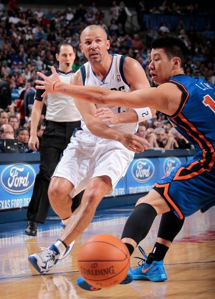 全尤文：米兰、尤文和莱比锡等队有意布鲁日后卫德克伊珀.