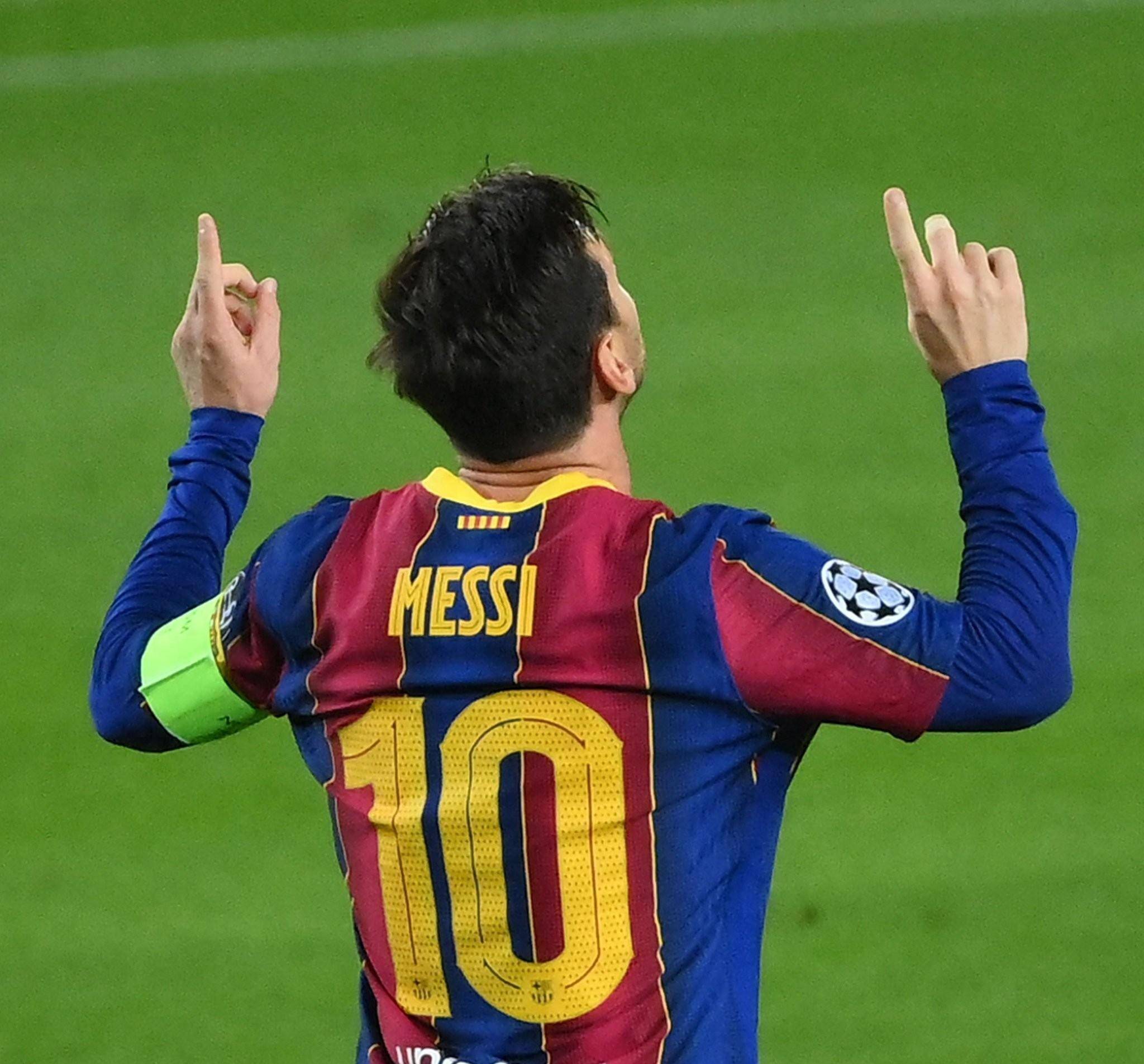 同时提升后 同时提升后