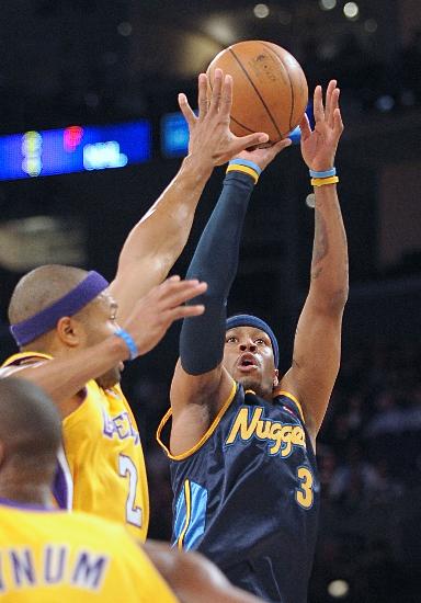 体育“走齐鲁看体育社会组织风采”活动首站走进淄博