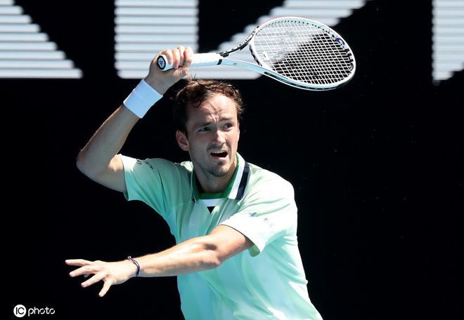 多年的积淀 多年的积淀