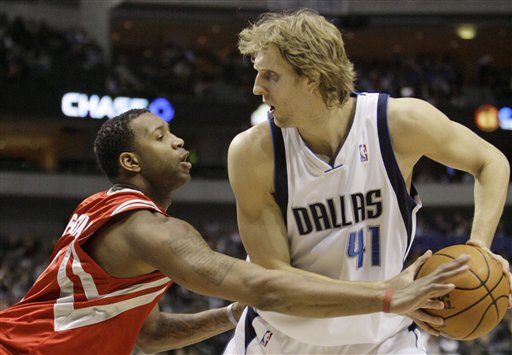 防守策略也 防守策略也