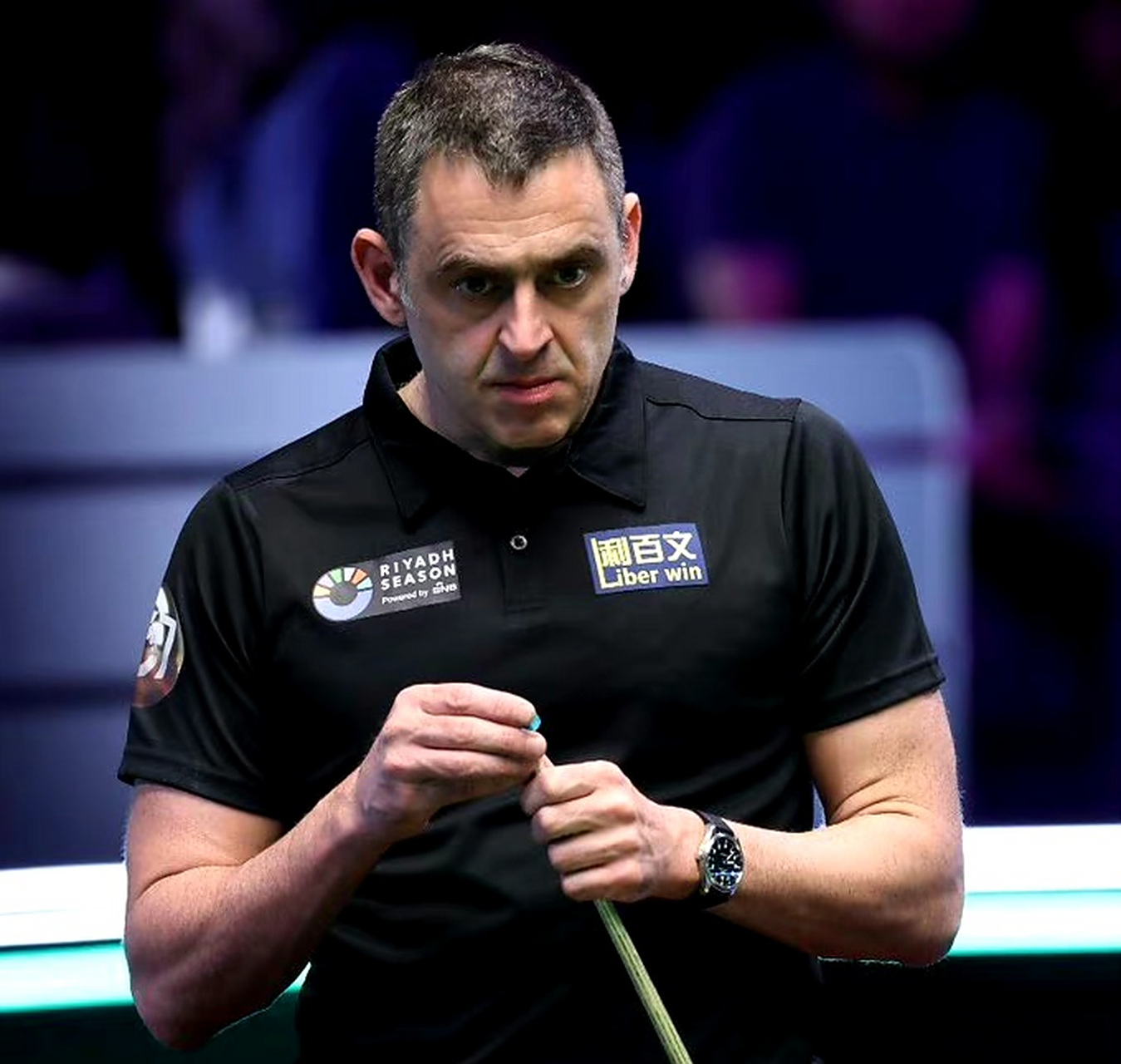 标赛一直以 标赛一直以