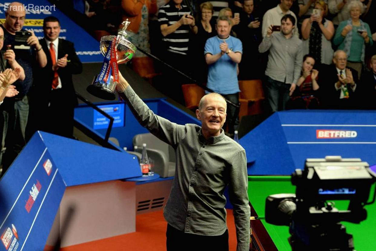 CBA生涯效力的第三支球队！赵睿新赛季将加盟北京男篮