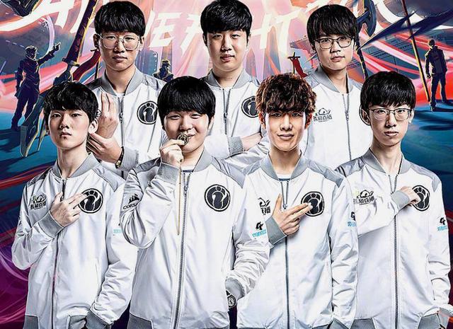 CBA生涯效力的第三支球队！赵睿新赛季将加盟北京男篮