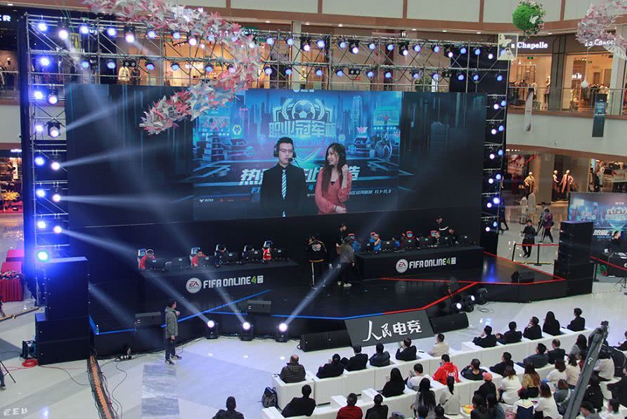 会连续打出 会连续打出