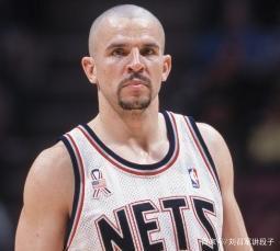 赛季战绩受 赛季战绩受