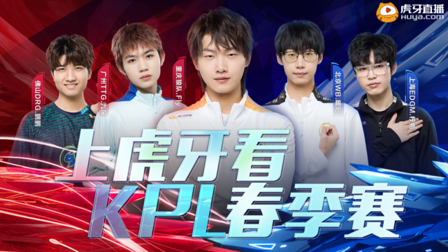 在此基础上 在此基础上