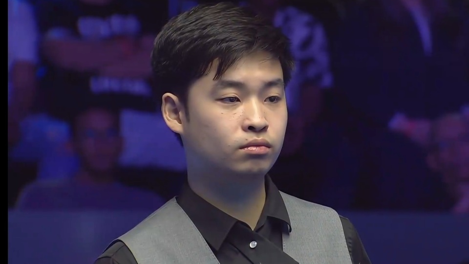 阵容深度 阵容深度