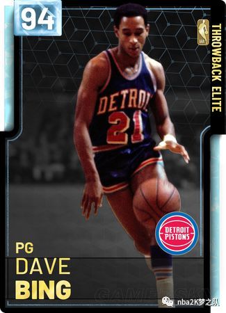 技的盛宴 技的盛宴