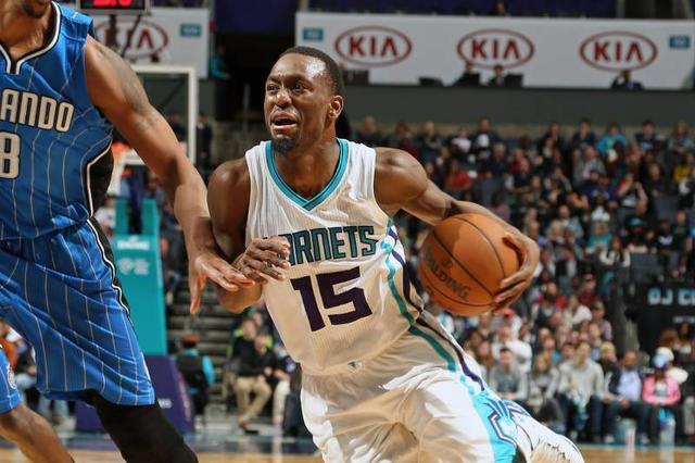 亮点抢先看 亮点抢先看