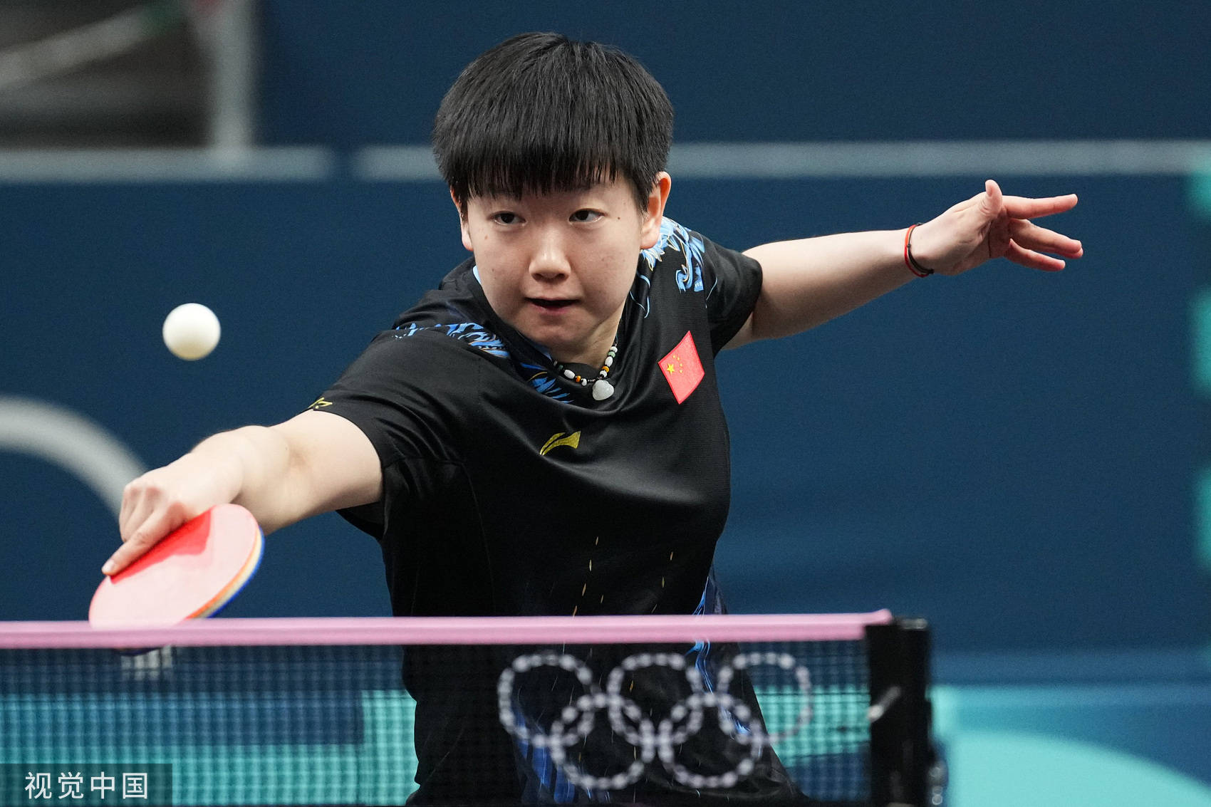 球战术减少 球战术减少