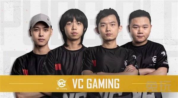 卡拉格：利物浦今年仍步履蹣跚，望在聯賽中挑戰曼城還須等待一年.