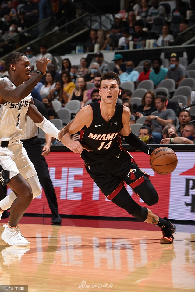 体育2021年亚广联大学生机器人大赛参赛队伍巡礼——武汉大学