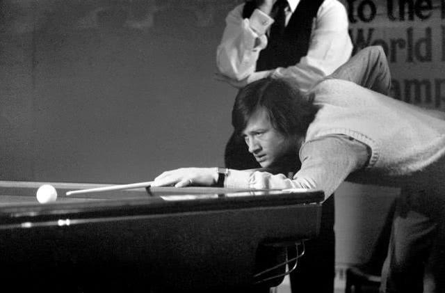 的排名受到 的排名受到