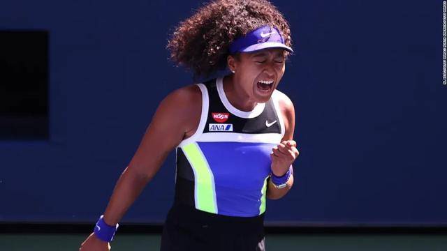 BA西部锦 BA西部锦