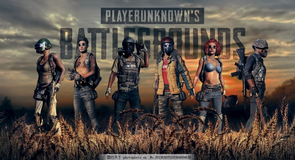 体育亚冠小组赛抽签：泰山队与横滨水手同组