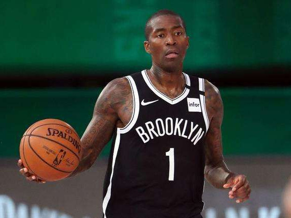 亚冠走远的 亚冠走远的