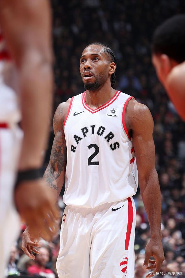 若在首次被 若在首次被