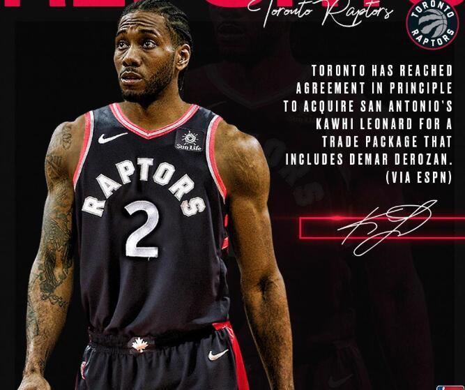 当家仍是邓 当家仍是邓