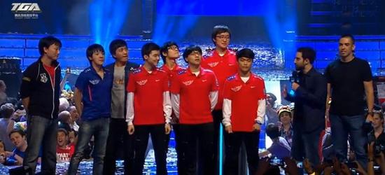 当对手深度 当对手深度