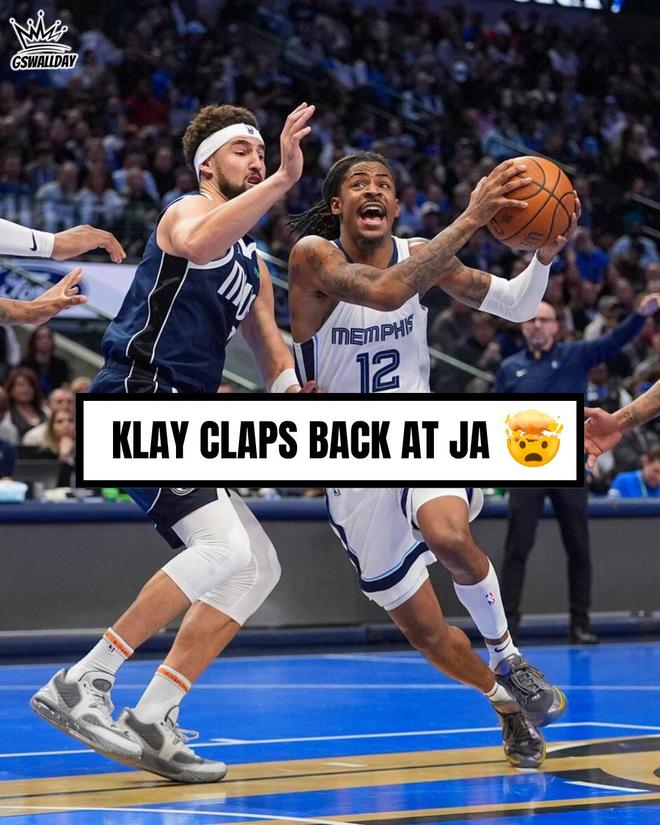 与对位细化 与对位细化