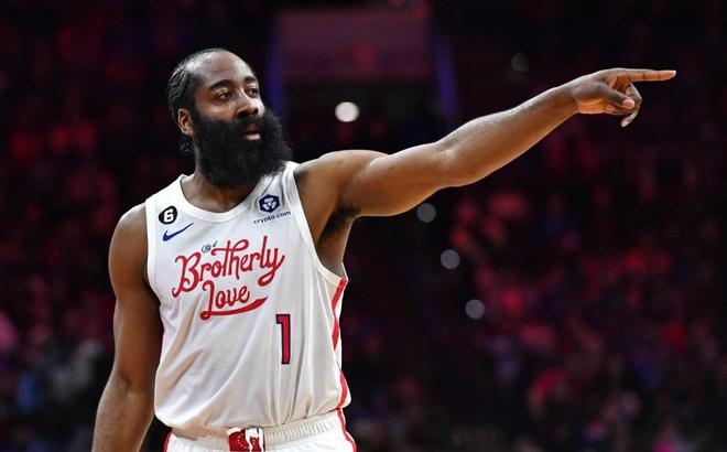 或早期伤停 或早期伤停