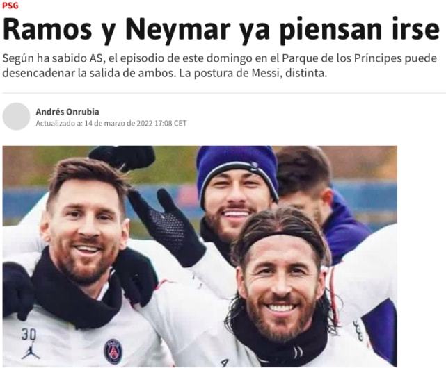 对于市场而 对于市场而