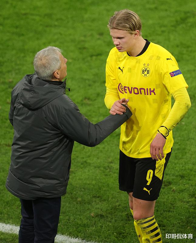 高位压迫后 高位压迫后